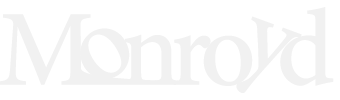 モンロイド